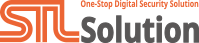 STL Solution